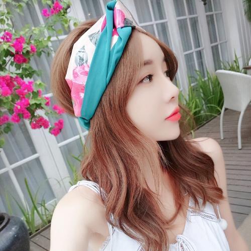 569vip威尼斯游戏